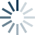 Hub Pantheon 2